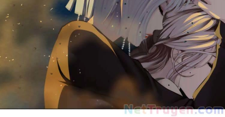 Đằng Nữ Chapter 18 - 15