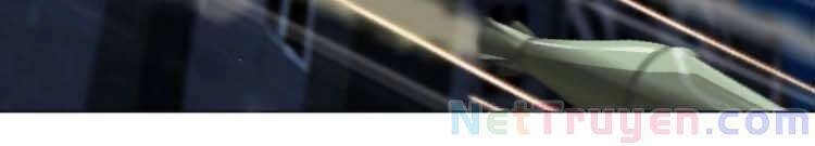 Đằng Nữ Chapter 18 - 27