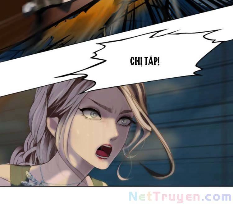 Đằng Nữ Chapter 18 - 31