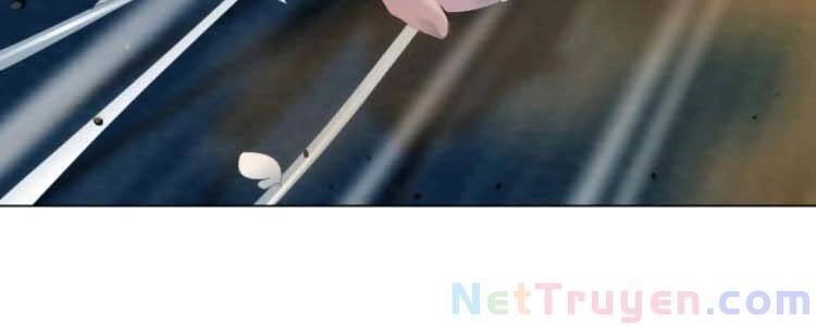 Đằng Nữ Chapter 18 - 33