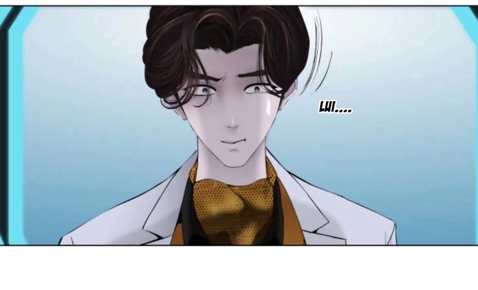 Đằng Nữ Chapter 20 - 2