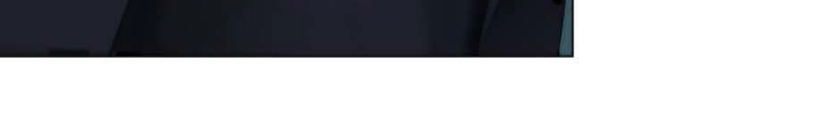 Đằng Nữ Chapter 20 - 4