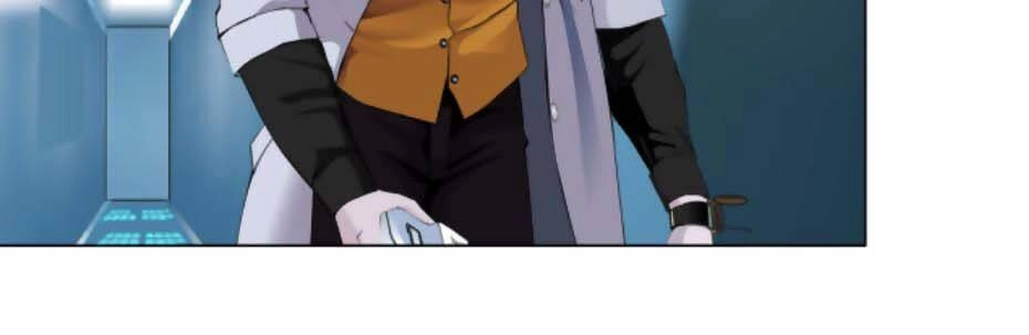 Đằng Nữ Chapter 20 - 8