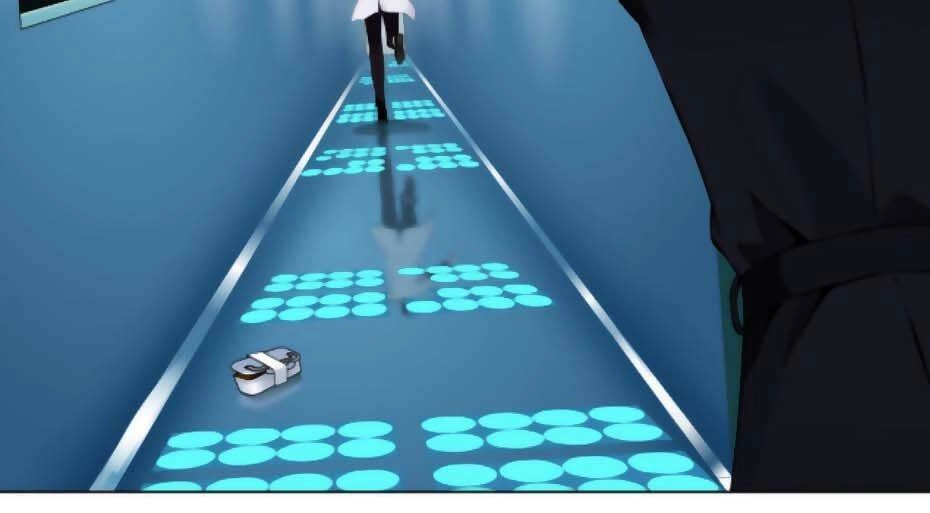 Đằng Nữ Chapter 20 - 11