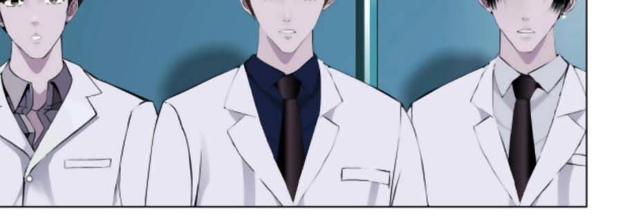 Đằng Nữ Chapter 20 - 19