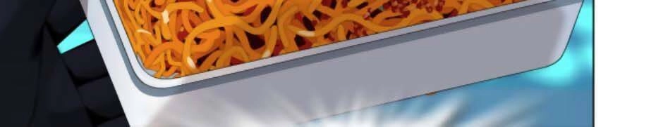 Đằng Nữ Chapter 20 - 22