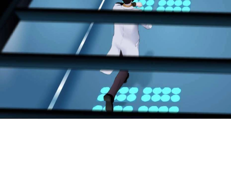 Đằng Nữ Chapter 20 - 24