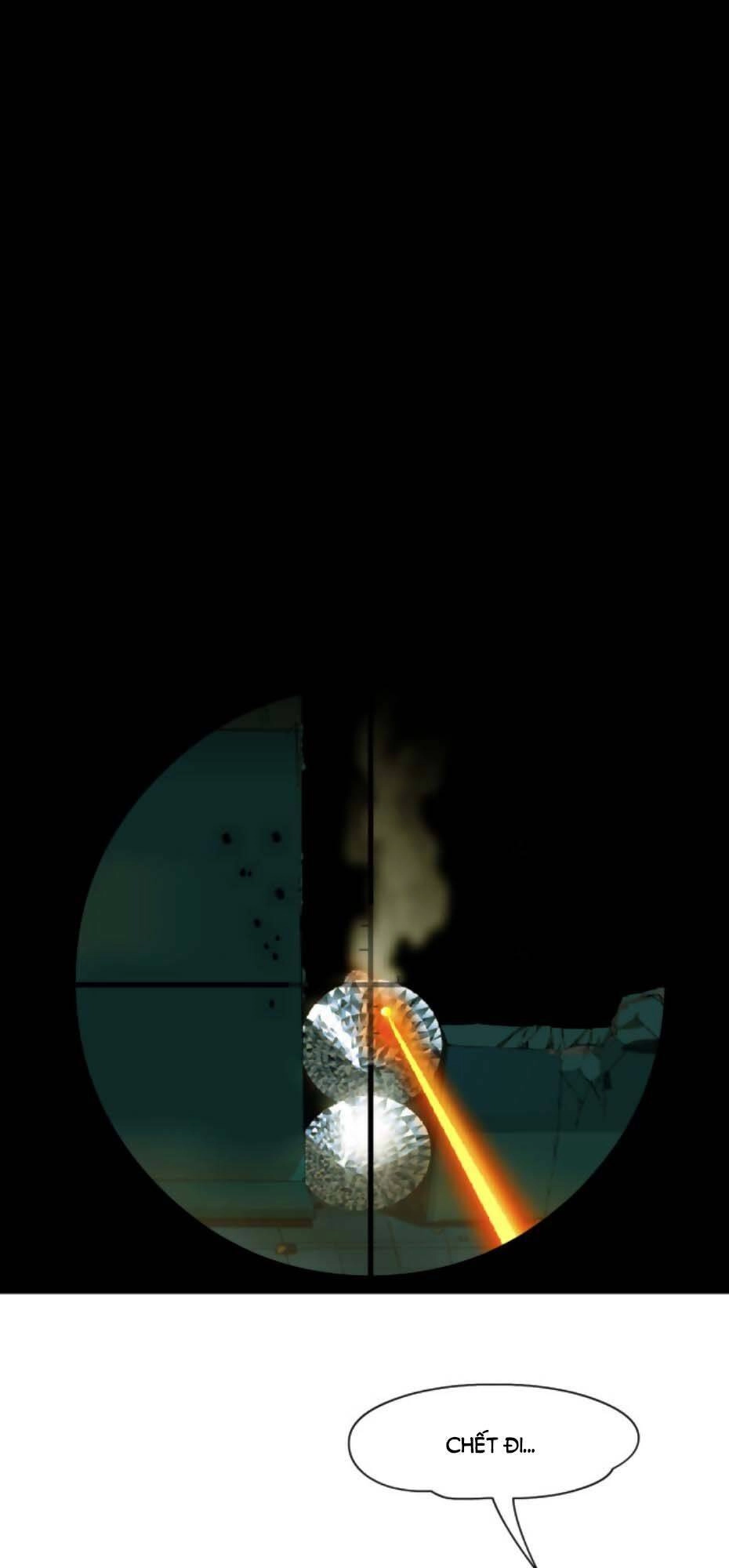 Đằng Nữ Chapter 20 - 27