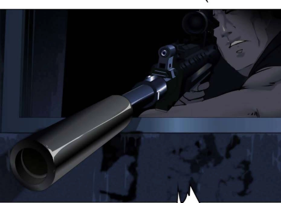 Đằng Nữ Chapter 20 - 28