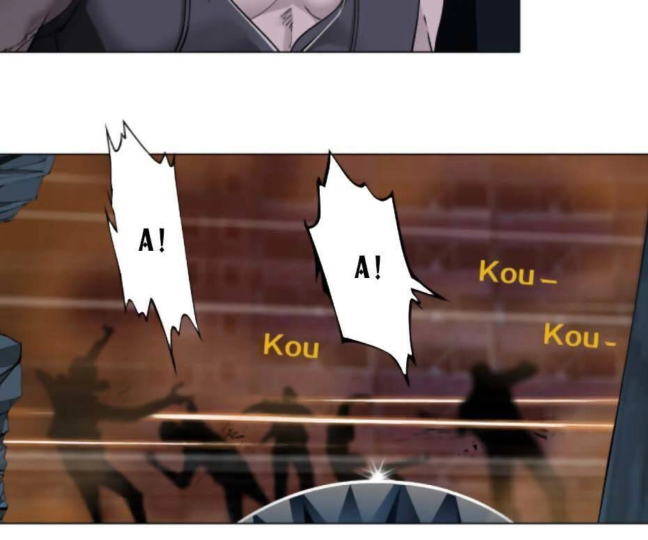 Đằng Nữ Chapter 20 - 30