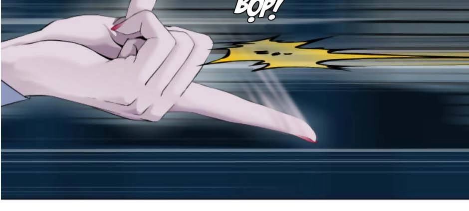 Đằng Nữ Chapter 21 - 11