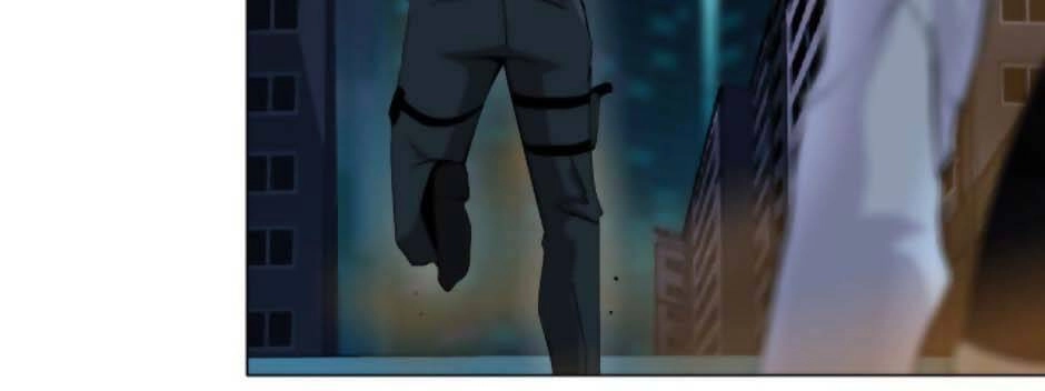 Đằng Nữ Chapter 21 - 13