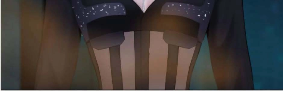 Đằng Nữ Chapter 21 - 15