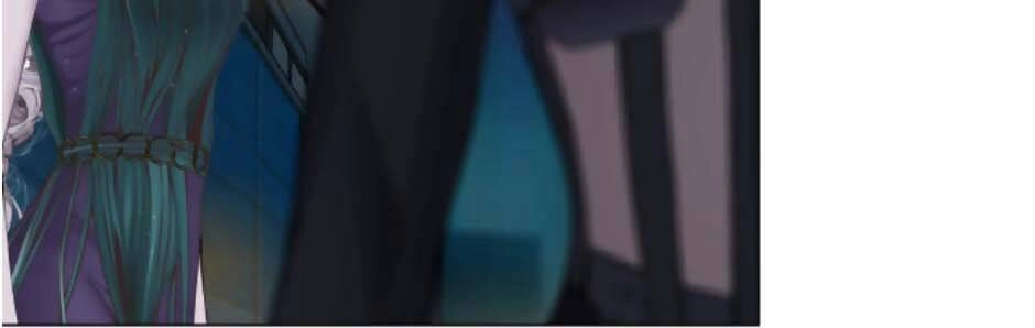 Đằng Nữ Chapter 21 - 19