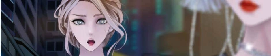 Đằng Nữ Chapter 21 - 22