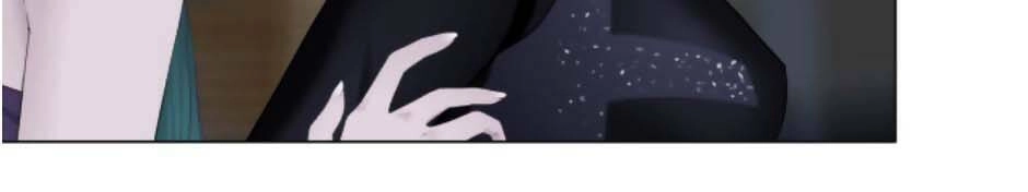 Đằng Nữ Chapter 21 - 25