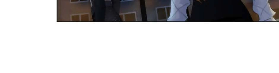 Đằng Nữ Chapter 21 - 31