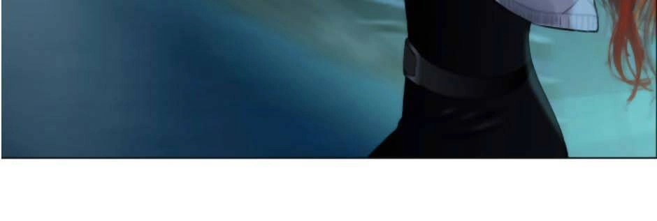 Đằng Nữ Chapter 21 - 35