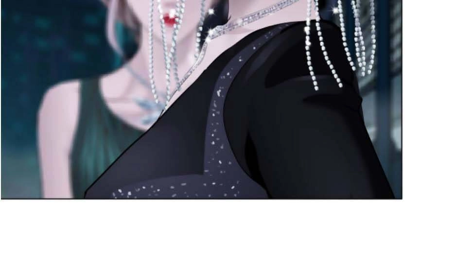 Đằng Nữ Chapter 21 - 41