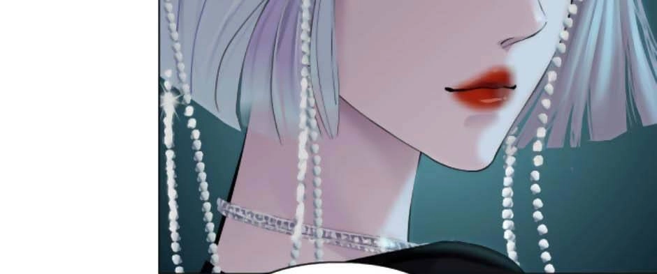 Đằng Nữ Chapter 21 - 43