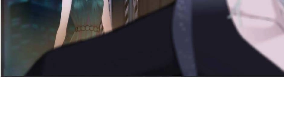 Đằng Nữ Chapter 21 - 46