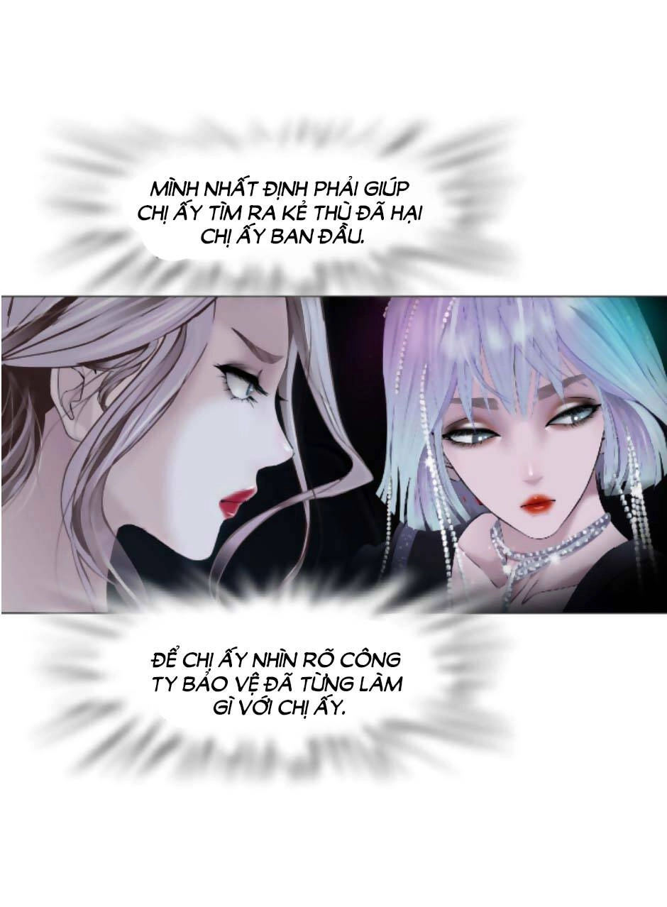 Đằng Nữ Chapter 21 - 47