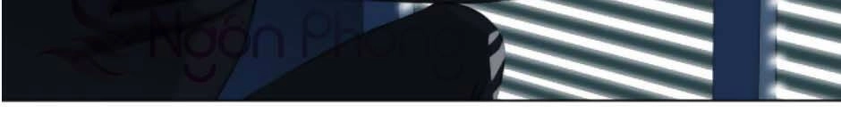 Đằng Nữ Chapter 22 - 2