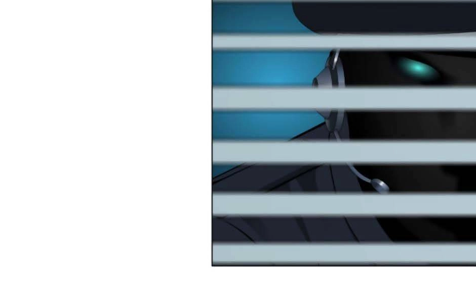 Đằng Nữ Chapter 22 - 5