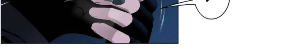 Đằng Nữ Chapter 22 - 9