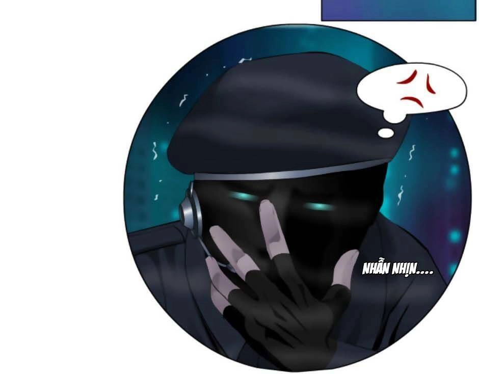 Đằng Nữ Chapter 22 - 11