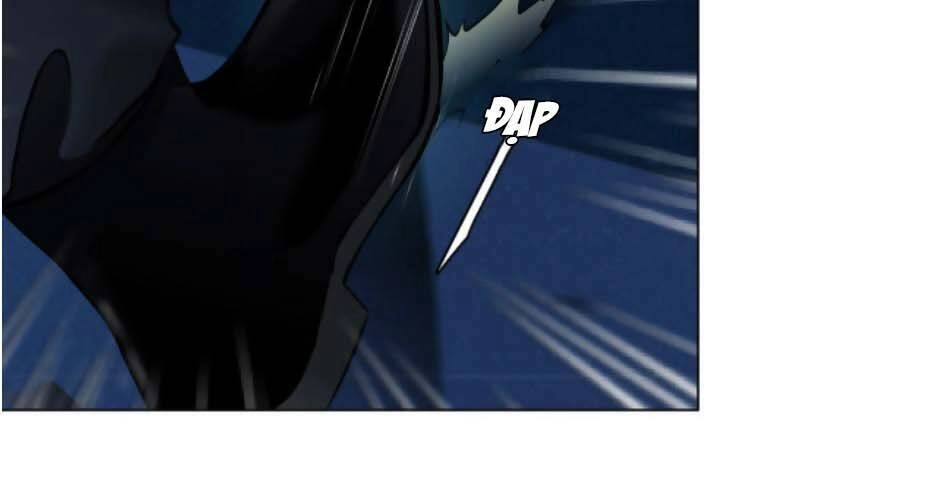 Đằng Nữ Chapter 22 - 13