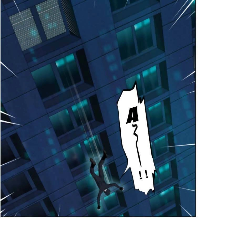 Đằng Nữ Chapter 22 - 15