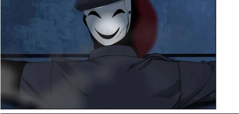 Đằng Nữ Chapter 22 - 19