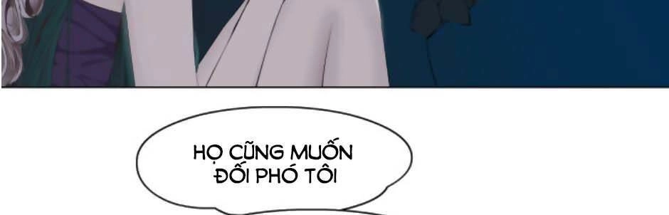 Đằng Nữ Chapter 22 - 23