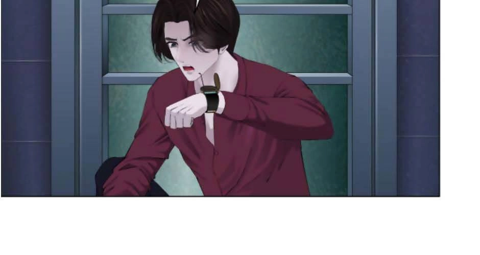 Đằng Nữ Chapter 22 - 25