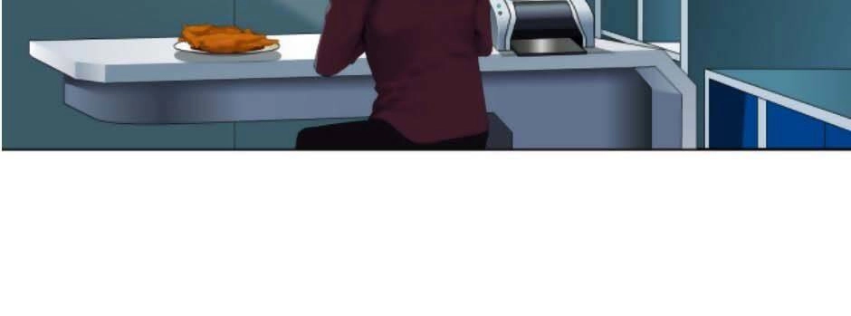 Đằng Nữ Chapter 22 - 32