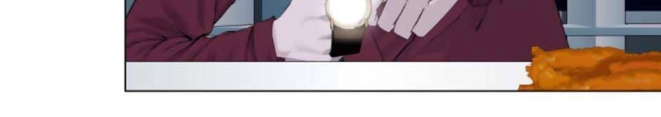 Đằng Nữ Chapter 22 - 38