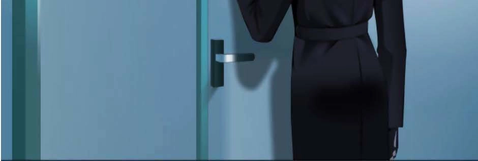 Đằng Nữ Chapter 22 - 40