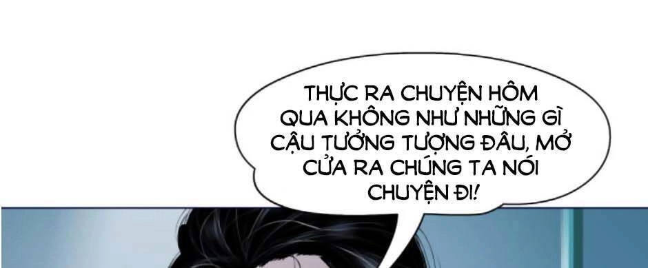 Đằng Nữ Chapter 22 - 44