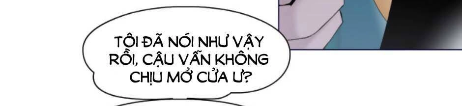 Đằng Nữ Chapter 22 - 46