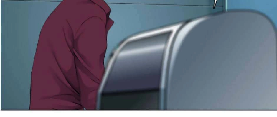 Đằng Nữ Chapter 22 - 48