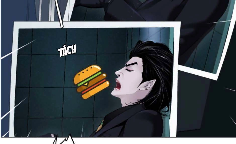 Đằng Nữ Chapter 22 - 50