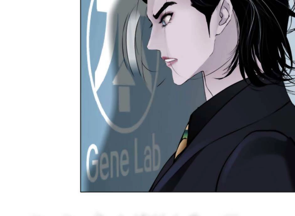 Đằng Nữ Chapter 22 - 52