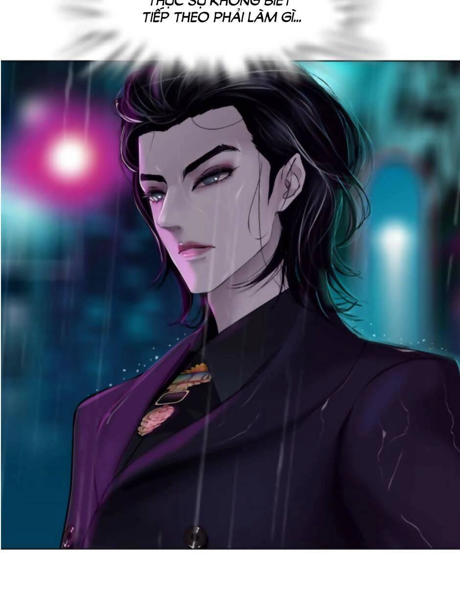 Đằng Nữ Chapter 23 - 12