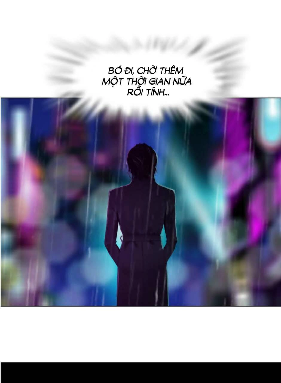 Đằng Nữ Chapter 23 - 13