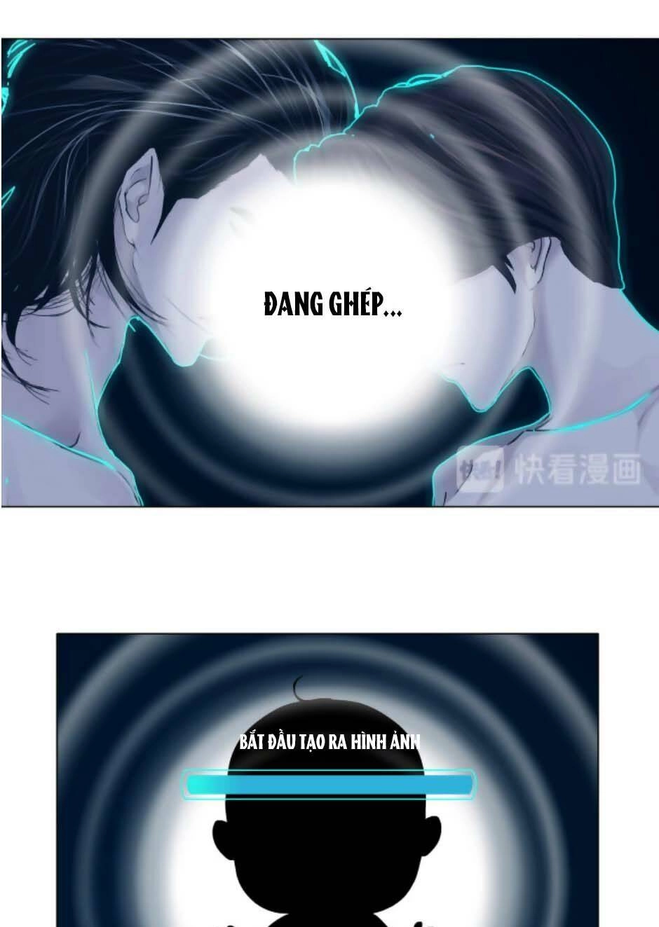 Đằng Nữ Chapter 23 - 31