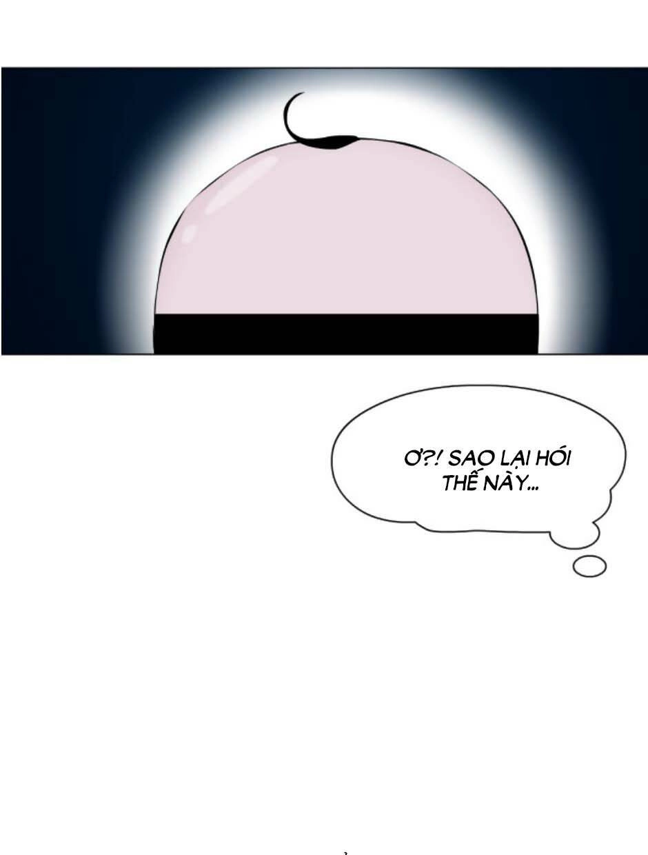 Đằng Nữ Chapter 23 - 33