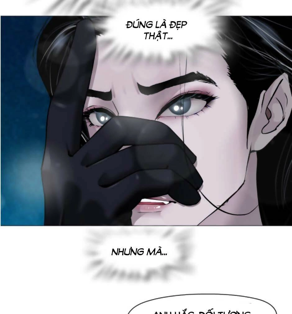 Đằng Nữ Chapter 23 - 37