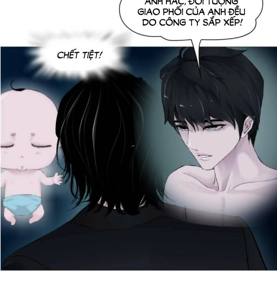 Đằng Nữ Chapter 23 - 38