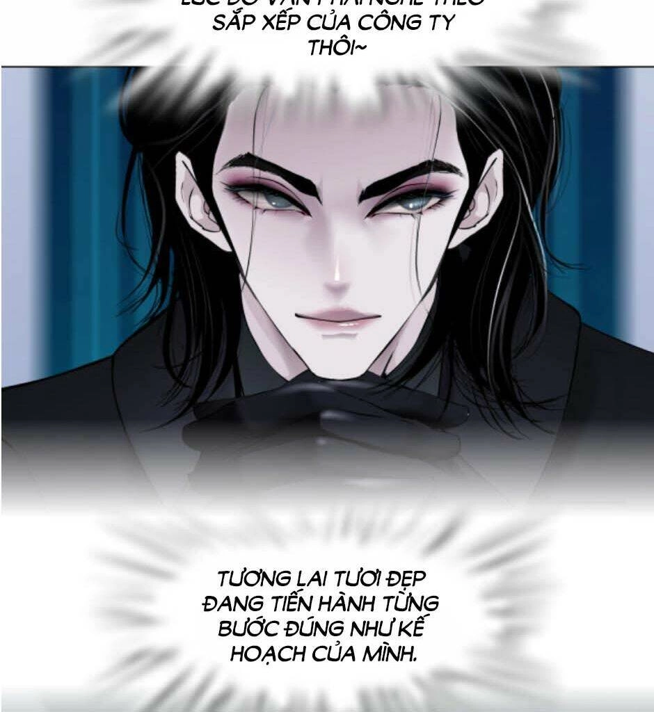 Đằng Nữ Chapter 23 - 42